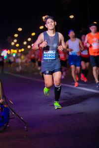 BIB: 40900
                            <button type="button" onclick="openModal(15187287)" class="btn btn-primary btn-sm float-right btn-popup" data-toggle="modal" data-target=".modal-high-quality">
                        <i class="fas fa-shopping-cart"></i> Add to Cart
                    </button>
                                            <button type="button" onclick="isThisMe(15187287, true)" class="btn btn-success btn-sm float-right btn-popup btn-isme hidden" data-toggle="tooltip" data-placement="bottom" title="นี่คือรูปของคุณใช่ไหม คลิกที่นี่เพื่อเอาเข้าอัลบั้ม">
                        <i class="fas fa-plus"></i> Add to album
                    </button>
                    <button type="button" onclick="isThisMe(15187287, false)" class="btn btn-warning btn-sm float-right btn-popup btn-isnotme hidden">
                        <i class="fas fa-ban"></i> Remove from album
                    </button>