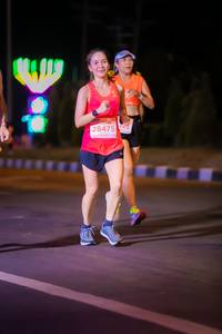 BIB: 28475
                            <button type="button" onclick="openModal(15187069)" class="btn btn-primary btn-sm float-right btn-popup" data-toggle="modal" data-target=".modal-high-quality">
                        <i class="fas fa-shopping-cart"></i> Add to Cart
                    </button>
                                            <button type="button" onclick="isThisMe(15187069, true)" class="btn btn-success btn-sm float-right btn-popup btn-isme hidden" data-toggle="tooltip" data-placement="bottom" title="นี่คือรูปของคุณใช่ไหม คลิกที่นี่เพื่อเอาเข้าอัลบั้ม">
                        <i class="fas fa-plus"></i> Add to album
                    </button>
                    <button type="button" onclick="isThisMe(15187069, false)" class="btn btn-warning btn-sm float-right btn-popup btn-isnotme hidden">
                        <i class="fas fa-ban"></i> Remove from album
                    </button>