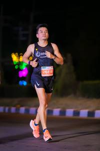 BIB: 26818
                            <button type="button" onclick="openModal(15185341)" class="btn btn-primary btn-sm float-right btn-popup" data-toggle="modal" data-target=".modal-high-quality">
                        <i class="fas fa-shopping-cart"></i> Add to Cart
                    </button>
                                            <button type="button" onclick="isThisMe(15185341, true)" class="btn btn-success btn-sm float-right btn-popup btn-isme hidden" data-toggle="tooltip" data-placement="bottom" title="นี่คือรูปของคุณใช่ไหม คลิกที่นี่เพื่อเอาเข้าอัลบั้ม">
                        <i class="fas fa-plus"></i> Add to album
                    </button>
                    <button type="button" onclick="isThisMe(15185341, false)" class="btn btn-warning btn-sm float-right btn-popup btn-isnotme hidden">
                        <i class="fas fa-ban"></i> Remove from album
                    </button>