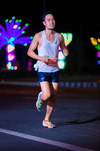 BIB: 2119
                            <button type="button" onclick="openModal(15120473)" class="btn btn-primary btn-sm float-right btn-popup" data-toggle="modal" data-target=".modal-high-quality">
                        <i class="fas fa-shopping-cart"></i> Add to Cart
                    </button>
                                            <button type="button" onclick="isThisMe(15120473, true)" class="btn btn-success btn-sm float-right btn-popup btn-isme hidden" data-toggle="tooltip" data-placement="bottom" title="นี่คือรูปของคุณใช่ไหม คลิกที่นี่เพื่อเอาเข้าอัลบั้ม">
                        <i class="fas fa-plus"></i> Add to album
                    </button>
                    <button type="button" onclick="isThisMe(15120473, false)" class="btn btn-warning btn-sm float-right btn-popup btn-isnotme hidden">
                        <i class="fas fa-ban"></i> Remove from album
                    </button>