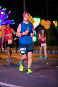 BIB: 45822
                            <button type="button" onclick="openModal(15312570)" class="btn btn-primary btn-sm float-right btn-popup" data-toggle="modal" data-target=".modal-high-quality">
                        <i class="fas fa-shopping-cart"></i> Add to Cart
                    </button>
                                            <button type="button" onclick="isThisMe(15312570, true)" class="btn btn-success btn-sm float-right btn-popup btn-isme hidden" data-toggle="tooltip" data-placement="bottom" title="นี่คือรูปของคุณใช่ไหม คลิกที่นี่เพื่อเอาเข้าอัลบั้ม">
                        <i class="fas fa-plus"></i> Add to album
                    </button>
                    <button type="button" onclick="isThisMe(15312570, false)" class="btn btn-warning btn-sm float-right btn-popup btn-isnotme hidden">
                        <i class="fas fa-ban"></i> Remove from album
                    </button>