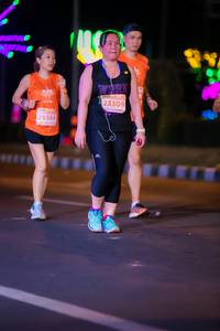 BIB: 23309, 28364
                            <button type="button" onclick="openModal(15293079)" class="btn btn-primary btn-sm float-right btn-popup" data-toggle="modal" data-target=".modal-high-quality">
                        <i class="fas fa-shopping-cart"></i> Add to Cart
                    </button>
                                            <button type="button" onclick="isThisMe(15293079, true)" class="btn btn-success btn-sm float-right btn-popup btn-isme hidden" data-toggle="tooltip" data-placement="bottom" title="นี่คือรูปของคุณใช่ไหม คลิกที่นี่เพื่อเอาเข้าอัลบั้ม">
                        <i class="fas fa-plus"></i> Add to album
                    </button>
                    <button type="button" onclick="isThisMe(15293079, false)" class="btn btn-warning btn-sm float-right btn-popup btn-isnotme hidden">
                        <i class="fas fa-ban"></i> Remove from album
                    </button>