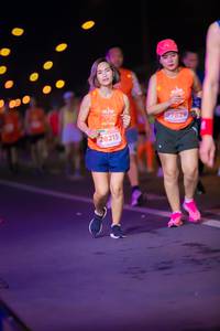 BIB: 27829, 28215
                            <button type="button" onclick="openModal(15292775)" class="btn btn-primary btn-sm float-right btn-popup" data-toggle="modal" data-target=".modal-high-quality">
                        <i class="fas fa-shopping-cart"></i> Add to Cart
                    </button>
                                            <button type="button" onclick="isThisMe(15292775, true)" class="btn btn-success btn-sm float-right btn-popup btn-isme hidden" data-toggle="tooltip" data-placement="bottom" title="นี่คือรูปของคุณใช่ไหม คลิกที่นี่เพื่อเอาเข้าอัลบั้ม">
                        <i class="fas fa-plus"></i> Add to album
                    </button>
                    <button type="button" onclick="isThisMe(15292775, false)" class="btn btn-warning btn-sm float-right btn-popup btn-isnotme hidden">
                        <i class="fas fa-ban"></i> Remove from album
                    </button>