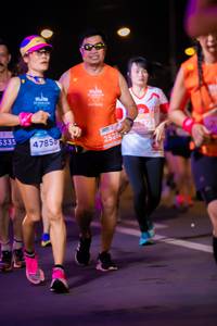 BIB: 5335, 26273, 47858, 2528
                            <button type="button" onclick="openModal(15288157)" class="btn btn-primary btn-sm float-right btn-popup" data-toggle="modal" data-target=".modal-high-quality">
                        <i class="fas fa-shopping-cart"></i> Add to Cart
                    </button>
                                            <button type="button" onclick="isThisMe(15288157, true)" class="btn btn-success btn-sm float-right btn-popup btn-isme hidden" data-toggle="tooltip" data-placement="bottom" title="นี่คือรูปของคุณใช่ไหม คลิกที่นี่เพื่อเอาเข้าอัลบั้ม">
                        <i class="fas fa-plus"></i> Add to album
                    </button>
                    <button type="button" onclick="isThisMe(15288157, false)" class="btn btn-warning btn-sm float-right btn-popup btn-isnotme hidden">
                        <i class="fas fa-ban"></i> Remove from album
                    </button>