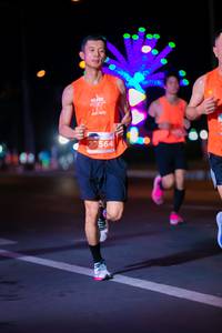 BIB: 27564
                            <button type="button" onclick="openModal(15126774)" class="btn btn-primary btn-sm float-right btn-popup" data-toggle="modal" data-target=".modal-high-quality">
                        <i class="fas fa-shopping-cart"></i> Add to Cart
                    </button>
                                            <button type="button" onclick="isThisMe(15126774, true)" class="btn btn-success btn-sm float-right btn-popup btn-isme hidden" data-toggle="tooltip" data-placement="bottom" title="นี่คือรูปของคุณใช่ไหม คลิกที่นี่เพื่อเอาเข้าอัลบั้ม">
                        <i class="fas fa-plus"></i> Add to album
                    </button>
                    <button type="button" onclick="isThisMe(15126774, false)" class="btn btn-warning btn-sm float-right btn-popup btn-isnotme hidden">
                        <i class="fas fa-ban"></i> Remove from album
                    </button>