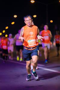 BIB: 21567
                            <button type="button" onclick="openModal(15190210)" class="btn btn-primary btn-sm float-right btn-popup" data-toggle="modal" data-target=".modal-high-quality">
                        <i class="fas fa-shopping-cart"></i> Add to Cart
                    </button>
                                            <button type="button" onclick="isThisMe(15190210, true)" class="btn btn-success btn-sm float-right btn-popup btn-isme hidden" data-toggle="tooltip" data-placement="bottom" title="นี่คือรูปของคุณใช่ไหม คลิกที่นี่เพื่อเอาเข้าอัลบั้ม">
                        <i class="fas fa-plus"></i> Add to album
                    </button>
                    <button type="button" onclick="isThisMe(15190210, false)" class="btn btn-warning btn-sm float-right btn-popup btn-isnotme hidden">
                        <i class="fas fa-ban"></i> Remove from album
                    </button>