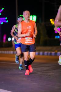 BIB: 257, 26094
                            <button type="button" onclick="openModal(15127323)" class="btn btn-primary btn-sm float-right btn-popup" data-toggle="modal" data-target=".modal-high-quality">
                        <i class="fas fa-shopping-cart"></i> Add to Cart
                    </button>
                                            <button type="button" onclick="isThisMe(15127323, true)" class="btn btn-success btn-sm float-right btn-popup btn-isme hidden" data-toggle="tooltip" data-placement="bottom" title="นี่คือรูปของคุณใช่ไหม คลิกที่นี่เพื่อเอาเข้าอัลบั้ม">
                        <i class="fas fa-plus"></i> Add to album
                    </button>
                    <button type="button" onclick="isThisMe(15127323, false)" class="btn btn-warning btn-sm float-right btn-popup btn-isnotme hidden">
                        <i class="fas fa-ban"></i> Remove from album
                    </button>