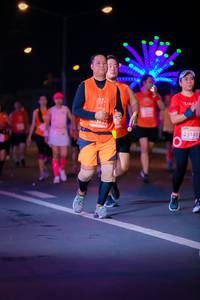 BIB: 23145
                            <button type="button" onclick="openModal(15291486)" class="btn btn-primary btn-sm float-right btn-popup" data-toggle="modal" data-target=".modal-high-quality">
                        <i class="fas fa-shopping-cart"></i> Add to Cart
                    </button>
                                            <button type="button" onclick="isThisMe(15291486, true)" class="btn btn-success btn-sm float-right btn-popup btn-isme hidden" data-toggle="tooltip" data-placement="bottom" title="นี่คือรูปของคุณใช่ไหม คลิกที่นี่เพื่อเอาเข้าอัลบั้ม">
                        <i class="fas fa-plus"></i> Add to album
                    </button>
                    <button type="button" onclick="isThisMe(15291486, false)" class="btn btn-warning btn-sm float-right btn-popup btn-isnotme hidden">
                        <i class="fas fa-ban"></i> Remove from album
                    </button>