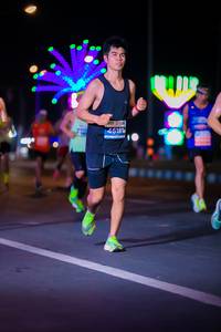 BIB: 46181
                            <button type="button" onclick="openModal(15128379)" class="btn btn-primary btn-sm float-right btn-popup" data-toggle="modal" data-target=".modal-high-quality">
                        <i class="fas fa-shopping-cart"></i> Add to Cart
                    </button>
                                            <button type="button" onclick="isThisMe(15128379, true)" class="btn btn-success btn-sm float-right btn-popup btn-isme hidden" data-toggle="tooltip" data-placement="bottom" title="นี่คือรูปของคุณใช่ไหม คลิกที่นี่เพื่อเอาเข้าอัลบั้ม">
                        <i class="fas fa-plus"></i> Add to album
                    </button>
                    <button type="button" onclick="isThisMe(15128379, false)" class="btn btn-warning btn-sm float-right btn-popup btn-isnotme hidden">
                        <i class="fas fa-ban"></i> Remove from album
                    </button>