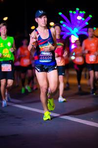 BIB: 46606, 21220
                            <button type="button" onclick="openModal(15186650)" class="btn btn-primary btn-sm float-right btn-popup" data-toggle="modal" data-target=".modal-high-quality">
                        <i class="fas fa-shopping-cart"></i> Add to Cart
                    </button>
                                            <button type="button" onclick="isThisMe(15186650, true)" class="btn btn-success btn-sm float-right btn-popup btn-isme hidden" data-toggle="tooltip" data-placement="bottom" title="นี่คือรูปของคุณใช่ไหม คลิกที่นี่เพื่อเอาเข้าอัลบั้ม">
                        <i class="fas fa-plus"></i> Add to album
                    </button>
                    <button type="button" onclick="isThisMe(15186650, false)" class="btn btn-warning btn-sm float-right btn-popup btn-isnotme hidden">
                        <i class="fas fa-ban"></i> Remove from album
                    </button>