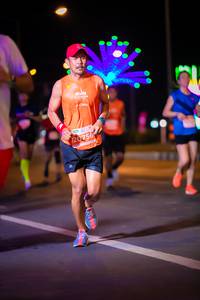 BIB: 120756
                            <button type="button" onclick="openModal(15185164)" class="btn btn-primary btn-sm float-right btn-popup" data-toggle="modal" data-target=".modal-high-quality">
                        <i class="fas fa-shopping-cart"></i> Add to Cart
                    </button>
                                            <button type="button" onclick="isThisMe(15185164, true)" class="btn btn-success btn-sm float-right btn-popup btn-isme hidden" data-toggle="tooltip" data-placement="bottom" title="นี่คือรูปของคุณใช่ไหม คลิกที่นี่เพื่อเอาเข้าอัลบั้ม">
                        <i class="fas fa-plus"></i> Add to album
                    </button>
                    <button type="button" onclick="isThisMe(15185164, false)" class="btn btn-warning btn-sm float-right btn-popup btn-isnotme hidden">
                        <i class="fas fa-ban"></i> Remove from album
                    </button>