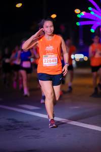 BIB: 22848
                            <button type="button" onclick="openModal(15190009)" class="btn btn-primary btn-sm float-right btn-popup" data-toggle="modal" data-target=".modal-high-quality">
                        <i class="fas fa-shopping-cart"></i> Add to Cart
                    </button>
                                            <button type="button" onclick="isThisMe(15190009, true)" class="btn btn-success btn-sm float-right btn-popup btn-isme hidden" data-toggle="tooltip" data-placement="bottom" title="นี่คือรูปของคุณใช่ไหม คลิกที่นี่เพื่อเอาเข้าอัลบั้ม">
                        <i class="fas fa-plus"></i> Add to album
                    </button>
                    <button type="button" onclick="isThisMe(15190009, false)" class="btn btn-warning btn-sm float-right btn-popup btn-isnotme hidden">
                        <i class="fas fa-ban"></i> Remove from album
                    </button>