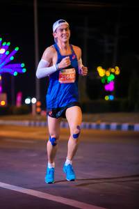 BIB: 21665
                            <button type="button" onclick="openModal(15120184)" class="btn btn-primary btn-sm float-right btn-popup" data-toggle="modal" data-target=".modal-high-quality">
                        <i class="fas fa-shopping-cart"></i> Add to Cart
                    </button>
                                            <button type="button" onclick="isThisMe(15120184, true)" class="btn btn-success btn-sm float-right btn-popup btn-isme hidden" data-toggle="tooltip" data-placement="bottom" title="นี่คือรูปของคุณใช่ไหม คลิกที่นี่เพื่อเอาเข้าอัลบั้ม">
                        <i class="fas fa-plus"></i> Add to album
                    </button>
                    <button type="button" onclick="isThisMe(15120184, false)" class="btn btn-warning btn-sm float-right btn-popup btn-isnotme hidden">
                        <i class="fas fa-ban"></i> Remove from album
                    </button>