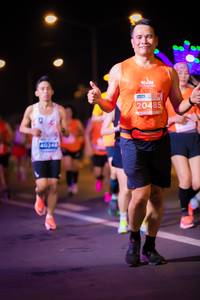 BIB: 20485
                            <button type="button" onclick="openModal(15192445)" class="btn btn-primary btn-sm float-right btn-popup" data-toggle="modal" data-target=".modal-high-quality">
                        <i class="fas fa-shopping-cart"></i> Add to Cart
                    </button>
                                            <button type="button" onclick="isThisMe(15192445, true)" class="btn btn-success btn-sm float-right btn-popup btn-isme hidden" data-toggle="tooltip" data-placement="bottom" title="นี่คือรูปของคุณใช่ไหม คลิกที่นี่เพื่อเอาเข้าอัลบั้ม">
                        <i class="fas fa-plus"></i> Add to album
                    </button>
                    <button type="button" onclick="isThisMe(15192445, false)" class="btn btn-warning btn-sm float-right btn-popup btn-isnotme hidden">
                        <i class="fas fa-ban"></i> Remove from album
                    </button>