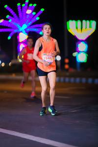 BIB: 29485
                            <button type="button" onclick="openModal(15123896)" class="btn btn-primary btn-sm float-right btn-popup" data-toggle="modal" data-target=".modal-high-quality">
                        <i class="fas fa-shopping-cart"></i> Add to Cart
                    </button>
                                            <button type="button" onclick="isThisMe(15123896, true)" class="btn btn-success btn-sm float-right btn-popup btn-isme hidden" data-toggle="tooltip" data-placement="bottom" title="นี่คือรูปของคุณใช่ไหม คลิกที่นี่เพื่อเอาเข้าอัลบั้ม">
                        <i class="fas fa-plus"></i> Add to album
                    </button>
                    <button type="button" onclick="isThisMe(15123896, false)" class="btn btn-warning btn-sm float-right btn-popup btn-isnotme hidden">
                        <i class="fas fa-ban"></i> Remove from album
                    </button>