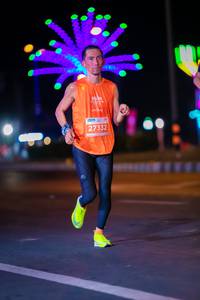 BIB: 27332
                            <button type="button" onclick="openModal(15123748)" class="btn btn-primary btn-sm float-right btn-popup" data-toggle="modal" data-target=".modal-high-quality">
                        <i class="fas fa-shopping-cart"></i> Add to Cart
                    </button>
                                            <button type="button" onclick="isThisMe(15123748, true)" class="btn btn-success btn-sm float-right btn-popup btn-isme hidden" data-toggle="tooltip" data-placement="bottom" title="นี่คือรูปของคุณใช่ไหม คลิกที่นี่เพื่อเอาเข้าอัลบั้ม">
                        <i class="fas fa-plus"></i> Add to album
                    </button>
                    <button type="button" onclick="isThisMe(15123748, false)" class="btn btn-warning btn-sm float-right btn-popup btn-isnotme hidden">
                        <i class="fas fa-ban"></i> Remove from album
                    </button>