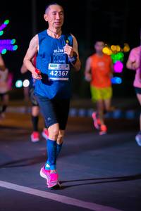 BIB: 202, 42367
                            <button type="button" onclick="openModal(15187752)" class="btn btn-primary btn-sm float-right btn-popup" data-toggle="modal" data-target=".modal-high-quality">
                        <i class="fas fa-shopping-cart"></i> Add to Cart
                    </button>
                                            <button type="button" onclick="isThisMe(15187752, true)" class="btn btn-success btn-sm float-right btn-popup btn-isme hidden" data-toggle="tooltip" data-placement="bottom" title="นี่คือรูปของคุณใช่ไหม คลิกที่นี่เพื่อเอาเข้าอัลบั้ม">
                        <i class="fas fa-plus"></i> Add to album
                    </button>
                    <button type="button" onclick="isThisMe(15187752, false)" class="btn btn-warning btn-sm float-right btn-popup btn-isnotme hidden">
                        <i class="fas fa-ban"></i> Remove from album
                    </button>