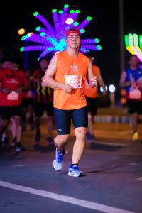 BIB: 8304
                            <button type="button" onclick="openModal(15201286)" class="btn btn-primary btn-sm float-right btn-popup" data-toggle="modal" data-target=".modal-high-quality">
                        <i class="fas fa-shopping-cart"></i> Add to Cart
                    </button>
                                            <button type="button" onclick="isThisMe(15201286, true)" class="btn btn-success btn-sm float-right btn-popup btn-isme hidden" data-toggle="tooltip" data-placement="bottom" title="นี่คือรูปของคุณใช่ไหม คลิกที่นี่เพื่อเอาเข้าอัลบั้ม">
                        <i class="fas fa-plus"></i> Add to album
                    </button>
                    <button type="button" onclick="isThisMe(15201286, false)" class="btn btn-warning btn-sm float-right btn-popup btn-isnotme hidden">
                        <i class="fas fa-ban"></i> Remove from album
                    </button>