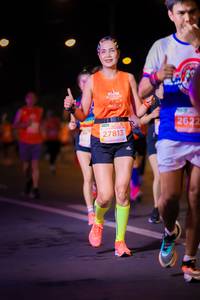 BIB: 2622, 27813
                            <button type="button" onclick="openModal(15190591)" class="btn btn-primary btn-sm float-right btn-popup" data-toggle="modal" data-target=".modal-high-quality">
                        <i class="fas fa-shopping-cart"></i> Add to Cart
                    </button>
                                            <button type="button" onclick="isThisMe(15190591, true)" class="btn btn-success btn-sm float-right btn-popup btn-isme hidden" data-toggle="tooltip" data-placement="bottom" title="นี่คือรูปของคุณใช่ไหม คลิกที่นี่เพื่อเอาเข้าอัลบั้ม">
                        <i class="fas fa-plus"></i> Add to album
                    </button>
                    <button type="button" onclick="isThisMe(15190591, false)" class="btn btn-warning btn-sm float-right btn-popup btn-isnotme hidden">
                        <i class="fas fa-ban"></i> Remove from album
                    </button>