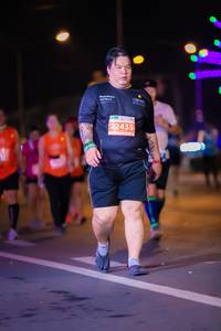 BIB: 22435
                            <button type="button" onclick="openModal(15308038)" class="btn btn-primary btn-sm float-right btn-popup" data-toggle="modal" data-target=".modal-high-quality">
                        <i class="fas fa-shopping-cart"></i> Add to Cart
                    </button>
                                            <button type="button" onclick="isThisMe(15308038, true)" class="btn btn-success btn-sm float-right btn-popup btn-isme hidden" data-toggle="tooltip" data-placement="bottom" title="นี่คือรูปของคุณใช่ไหม คลิกที่นี่เพื่อเอาเข้าอัลบั้ม">
                        <i class="fas fa-plus"></i> Add to album
                    </button>
                    <button type="button" onclick="isThisMe(15308038, false)" class="btn btn-warning btn-sm float-right btn-popup btn-isnotme hidden">
                        <i class="fas fa-ban"></i> Remove from album
                    </button>