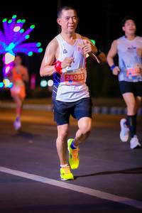 BIB: 26093
                            <button type="button" onclick="openModal(15133837)" class="btn btn-primary btn-sm float-right btn-popup" data-toggle="modal" data-target=".modal-high-quality">
                        <i class="fas fa-shopping-cart"></i> Add to Cart
                    </button>
                                            <button type="button" onclick="isThisMe(15133837, true)" class="btn btn-success btn-sm float-right btn-popup btn-isme hidden" data-toggle="tooltip" data-placement="bottom" title="นี่คือรูปของคุณใช่ไหม คลิกที่นี่เพื่อเอาเข้าอัลบั้ม">
                        <i class="fas fa-plus"></i> Add to album
                    </button>
                    <button type="button" onclick="isThisMe(15133837, false)" class="btn btn-warning btn-sm float-right btn-popup btn-isnotme hidden">
                        <i class="fas fa-ban"></i> Remove from album
                    </button>