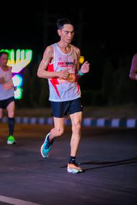 BIB: 
                            <button type="button" onclick="openModal(15124113)" class="btn btn-primary btn-sm float-right btn-popup" data-toggle="modal" data-target=".modal-high-quality">
                        <i class="fas fa-shopping-cart"></i> Add to Cart
                    </button>
                                            <button type="button" onclick="isThisMe(15124113, true)" class="btn btn-success btn-sm float-right btn-popup btn-isme hidden" data-toggle="tooltip" data-placement="bottom" title="นี่คือรูปของคุณใช่ไหม คลิกที่นี่เพื่อเอาเข้าอัลบั้ม">
                        <i class="fas fa-plus"></i> Add to album
                    </button>
                    <button type="button" onclick="isThisMe(15124113, false)" class="btn btn-warning btn-sm float-right btn-popup btn-isnotme hidden">
                        <i class="fas fa-ban"></i> Remove from album
                    </button>