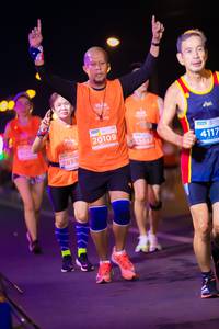 BIB: 20109, 22057, 4117, 2859
                            <button type="button" onclick="openModal(15197905)" class="btn btn-primary btn-sm float-right btn-popup" data-toggle="modal" data-target=".modal-high-quality">
                        <i class="fas fa-shopping-cart"></i> Add to Cart
                    </button>
                                            <button type="button" onclick="isThisMe(15197905, true)" class="btn btn-success btn-sm float-right btn-popup btn-isme hidden" data-toggle="tooltip" data-placement="bottom" title="นี่คือรูปของคุณใช่ไหม คลิกที่นี่เพื่อเอาเข้าอัลบั้ม">
                        <i class="fas fa-plus"></i> Add to album
                    </button>
                    <button type="button" onclick="isThisMe(15197905, false)" class="btn btn-warning btn-sm float-right btn-popup btn-isnotme hidden">
                        <i class="fas fa-ban"></i> Remove from album
                    </button>