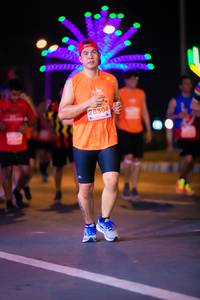 BIB: 28304
                            <button type="button" onclick="openModal(15201281)" class="btn btn-primary btn-sm float-right btn-popup" data-toggle="modal" data-target=".modal-high-quality">
                        <i class="fas fa-shopping-cart"></i> Add to Cart
                    </button>
                                            <button type="button" onclick="isThisMe(15201281, true)" class="btn btn-success btn-sm float-right btn-popup btn-isme hidden" data-toggle="tooltip" data-placement="bottom" title="นี่คือรูปของคุณใช่ไหม คลิกที่นี่เพื่อเอาเข้าอัลบั้ม">
                        <i class="fas fa-plus"></i> Add to album
                    </button>
                    <button type="button" onclick="isThisMe(15201281, false)" class="btn btn-warning btn-sm float-right btn-popup btn-isnotme hidden">
                        <i class="fas fa-ban"></i> Remove from album
                    </button>