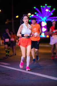 BIB: 
                            <button type="button" onclick="openModal(15192519)" class="btn btn-primary btn-sm float-right btn-popup" data-toggle="modal" data-target=".modal-high-quality">
                        <i class="fas fa-shopping-cart"></i> Add to Cart
                    </button>
                                            <button type="button" onclick="isThisMe(15192519, true)" class="btn btn-success btn-sm float-right btn-popup btn-isme hidden" data-toggle="tooltip" data-placement="bottom" title="นี่คือรูปของคุณใช่ไหม คลิกที่นี่เพื่อเอาเข้าอัลบั้ม">
                        <i class="fas fa-plus"></i> Add to album
                    </button>
                    <button type="button" onclick="isThisMe(15192519, false)" class="btn btn-warning btn-sm float-right btn-popup btn-isnotme hidden">
                        <i class="fas fa-ban"></i> Remove from album
                    </button>