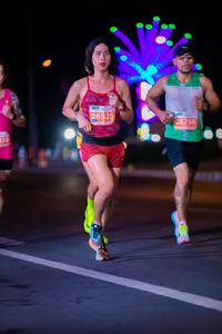 BIB: 26925, 25756, 329
                            <button type="button" onclick="openModal(15121305)" class="btn btn-primary btn-sm float-right btn-popup" data-toggle="modal" data-target=".modal-high-quality">
                        <i class="fas fa-shopping-cart"></i> Add to Cart
                    </button>
                                            <button type="button" onclick="isThisMe(15121305, true)" class="btn btn-success btn-sm float-right btn-popup btn-isme hidden" data-toggle="tooltip" data-placement="bottom" title="นี่คือรูปของคุณใช่ไหม คลิกที่นี่เพื่อเอาเข้าอัลบั้ม">
                        <i class="fas fa-plus"></i> Add to album
                    </button>
                    <button type="button" onclick="isThisMe(15121305, false)" class="btn btn-warning btn-sm float-right btn-popup btn-isnotme hidden">
                        <i class="fas fa-ban"></i> Remove from album
                    </button>