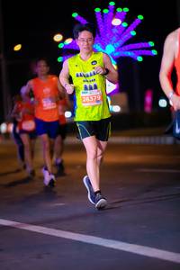 BIB: 26379
                            <button type="button" onclick="openModal(15127816)" class="btn btn-primary btn-sm float-right btn-popup" data-toggle="modal" data-target=".modal-high-quality">
                        <i class="fas fa-shopping-cart"></i> Add to Cart
                    </button>
                                            <button type="button" onclick="isThisMe(15127816, true)" class="btn btn-success btn-sm float-right btn-popup btn-isme hidden" data-toggle="tooltip" data-placement="bottom" title="นี่คือรูปของคุณใช่ไหม คลิกที่นี่เพื่อเอาเข้าอัลบั้ม">
                        <i class="fas fa-plus"></i> Add to album
                    </button>
                    <button type="button" onclick="isThisMe(15127816, false)" class="btn btn-warning btn-sm float-right btn-popup btn-isnotme hidden">
                        <i class="fas fa-ban"></i> Remove from album
                    </button>