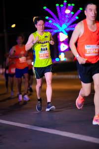 BIB: 26379, 21584
                            <button type="button" onclick="openModal(15127811)" class="btn btn-primary btn-sm float-right btn-popup" data-toggle="modal" data-target=".modal-high-quality">
                        <i class="fas fa-shopping-cart"></i> Add to Cart
                    </button>
                                            <button type="button" onclick="isThisMe(15127811, true)" class="btn btn-success btn-sm float-right btn-popup btn-isme hidden" data-toggle="tooltip" data-placement="bottom" title="นี่คือรูปของคุณใช่ไหม คลิกที่นี่เพื่อเอาเข้าอัลบั้ม">
                        <i class="fas fa-plus"></i> Add to album
                    </button>
                    <button type="button" onclick="isThisMe(15127811, false)" class="btn btn-warning btn-sm float-right btn-popup btn-isnotme hidden">
                        <i class="fas fa-ban"></i> Remove from album
                    </button>