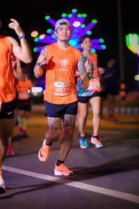 BIB: 
                            <button type="button" onclick="openModal(15184615)" class="btn btn-primary btn-sm float-right btn-popup" data-toggle="modal" data-target=".modal-high-quality">
                        <i class="fas fa-shopping-cart"></i> Add to Cart
                    </button>
                                            <button type="button" onclick="isThisMe(15184615, true)" class="btn btn-success btn-sm float-right btn-popup btn-isme hidden" data-toggle="tooltip" data-placement="bottom" title="นี่คือรูปของคุณใช่ไหม คลิกที่นี่เพื่อเอาเข้าอัลบั้ม">
                        <i class="fas fa-plus"></i> Add to album
                    </button>
                    <button type="button" onclick="isThisMe(15184615, false)" class="btn btn-warning btn-sm float-right btn-popup btn-isnotme hidden">
                        <i class="fas fa-ban"></i> Remove from album
                    </button>