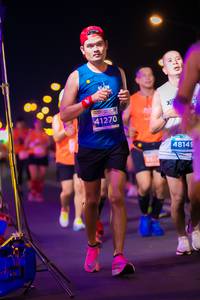BIB: 41270, 48149
                            <button type="button" onclick="openModal(15287341)" class="btn btn-primary btn-sm float-right btn-popup" data-toggle="modal" data-target=".modal-high-quality">
                        <i class="fas fa-shopping-cart"></i> Add to Cart
                    </button>
                                            <button type="button" onclick="isThisMe(15287341, true)" class="btn btn-success btn-sm float-right btn-popup btn-isme hidden" data-toggle="tooltip" data-placement="bottom" title="นี่คือรูปของคุณใช่ไหม คลิกที่นี่เพื่อเอาเข้าอัลบั้ม">
                        <i class="fas fa-plus"></i> Add to album
                    </button>
                    <button type="button" onclick="isThisMe(15287341, false)" class="btn btn-warning btn-sm float-right btn-popup btn-isnotme hidden">
                        <i class="fas fa-ban"></i> Remove from album
                    </button>