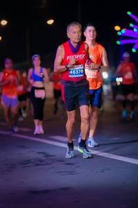 BIB: 46370, 77215
                            <button type="button" onclick="openModal(15187407)" class="btn btn-primary btn-sm float-right btn-popup" data-toggle="modal" data-target=".modal-high-quality">
                        <i class="fas fa-shopping-cart"></i> Add to Cart
                    </button>
                                            <button type="button" onclick="isThisMe(15187407, true)" class="btn btn-success btn-sm float-right btn-popup btn-isme hidden" data-toggle="tooltip" data-placement="bottom" title="นี่คือรูปของคุณใช่ไหม คลิกที่นี่เพื่อเอาเข้าอัลบั้ม">
                        <i class="fas fa-plus"></i> Add to album
                    </button>
                    <button type="button" onclick="isThisMe(15187407, false)" class="btn btn-warning btn-sm float-right btn-popup btn-isnotme hidden">
                        <i class="fas fa-ban"></i> Remove from album
                    </button>