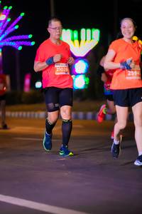 BIB: 21029, 2594
                            <button type="button" onclick="openModal(15185540)" class="btn btn-primary btn-sm float-right btn-popup" data-toggle="modal" data-target=".modal-high-quality">
                        <i class="fas fa-shopping-cart"></i> Add to Cart
                    </button>
                                            <button type="button" onclick="isThisMe(15185540, true)" class="btn btn-success btn-sm float-right btn-popup btn-isme hidden" data-toggle="tooltip" data-placement="bottom" title="นี่คือรูปของคุณใช่ไหม คลิกที่นี่เพื่อเอาเข้าอัลบั้ม">
                        <i class="fas fa-plus"></i> Add to album
                    </button>
                    <button type="button" onclick="isThisMe(15185540, false)" class="btn btn-warning btn-sm float-right btn-popup btn-isnotme hidden">
                        <i class="fas fa-ban"></i> Remove from album
                    </button>