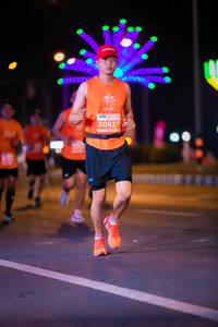 BIB: 20827
                            <button type="button" onclick="openModal(15184337)" class="btn btn-primary btn-sm float-right btn-popup" data-toggle="modal" data-target=".modal-high-quality">
                        <i class="fas fa-shopping-cart"></i> Add to Cart
                    </button>
                                            <button type="button" onclick="isThisMe(15184337, true)" class="btn btn-success btn-sm float-right btn-popup btn-isme hidden" data-toggle="tooltip" data-placement="bottom" title="นี่คือรูปของคุณใช่ไหม คลิกที่นี่เพื่อเอาเข้าอัลบั้ม">
                        <i class="fas fa-plus"></i> Add to album
                    </button>
                    <button type="button" onclick="isThisMe(15184337, false)" class="btn btn-warning btn-sm float-right btn-popup btn-isnotme hidden">
                        <i class="fas fa-ban"></i> Remove from album
                    </button>