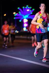 BIB: 45329
                            <button type="button" onclick="openModal(15184464)" class="btn btn-primary btn-sm float-right btn-popup" data-toggle="modal" data-target=".modal-high-quality">
                        <i class="fas fa-shopping-cart"></i> Add to Cart
                    </button>
                                            <button type="button" onclick="isThisMe(15184464, true)" class="btn btn-success btn-sm float-right btn-popup btn-isme hidden" data-toggle="tooltip" data-placement="bottom" title="นี่คือรูปของคุณใช่ไหม คลิกที่นี่เพื่อเอาเข้าอัลบั้ม">
                        <i class="fas fa-plus"></i> Add to album
                    </button>
                    <button type="button" onclick="isThisMe(15184464, false)" class="btn btn-warning btn-sm float-right btn-popup btn-isnotme hidden">
                        <i class="fas fa-ban"></i> Remove from album
                    </button>