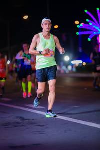 BIB: 
                            <button type="button" onclick="openModal(15188595)" class="btn btn-primary btn-sm float-right btn-popup" data-toggle="modal" data-target=".modal-high-quality">
                        <i class="fas fa-shopping-cart"></i> Add to Cart
                    </button>
                                            <button type="button" onclick="isThisMe(15188595, true)" class="btn btn-success btn-sm float-right btn-popup btn-isme hidden" data-toggle="tooltip" data-placement="bottom" title="นี่คือรูปของคุณใช่ไหม คลิกที่นี่เพื่อเอาเข้าอัลบั้ม">
                        <i class="fas fa-plus"></i> Add to album
                    </button>
                    <button type="button" onclick="isThisMe(15188595, false)" class="btn btn-warning btn-sm float-right btn-popup btn-isnotme hidden">
                        <i class="fas fa-ban"></i> Remove from album
                    </button>