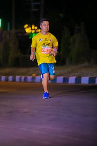 BIB: 20220
                            <button type="button" onclick="openModal(15183216)" class="btn btn-primary btn-sm float-right btn-popup" data-toggle="modal" data-target=".modal-high-quality">
                        <i class="fas fa-shopping-cart"></i> Add to Cart
                    </button>
                                            <button type="button" onclick="isThisMe(15183216, true)" class="btn btn-success btn-sm float-right btn-popup btn-isme hidden" data-toggle="tooltip" data-placement="bottom" title="นี่คือรูปของคุณใช่ไหม คลิกที่นี่เพื่อเอาเข้าอัลบั้ม">
                        <i class="fas fa-plus"></i> Add to album
                    </button>
                    <button type="button" onclick="isThisMe(15183216, false)" class="btn btn-warning btn-sm float-right btn-popup btn-isnotme hidden">
                        <i class="fas fa-ban"></i> Remove from album
                    </button>