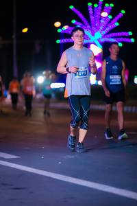 BIB: 46119
                            <button type="button" onclick="openModal(15295119)" class="btn btn-primary btn-sm float-right btn-popup" data-toggle="modal" data-target=".modal-high-quality">
                        <i class="fas fa-shopping-cart"></i> Add to Cart
                    </button>
                                            <button type="button" onclick="isThisMe(15295119, true)" class="btn btn-success btn-sm float-right btn-popup btn-isme hidden" data-toggle="tooltip" data-placement="bottom" title="นี่คือรูปของคุณใช่ไหม คลิกที่นี่เพื่อเอาเข้าอัลบั้ม">
                        <i class="fas fa-plus"></i> Add to album
                    </button>
                    <button type="button" onclick="isThisMe(15295119, false)" class="btn btn-warning btn-sm float-right btn-popup btn-isnotme hidden">
                        <i class="fas fa-ban"></i> Remove from album
                    </button>