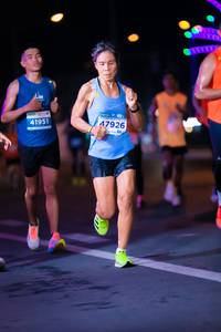 BIB: 41951, 47926
                            <button type="button" onclick="openModal(15142175)" class="btn btn-primary btn-sm float-right btn-popup" data-toggle="modal" data-target=".modal-high-quality">
                        <i class="fas fa-shopping-cart"></i> Add to Cart
                    </button>
                                            <button type="button" onclick="isThisMe(15142175, true)" class="btn btn-success btn-sm float-right btn-popup btn-isme hidden" data-toggle="tooltip" data-placement="bottom" title="นี่คือรูปของคุณใช่ไหม คลิกที่นี่เพื่อเอาเข้าอัลบั้ม">
                        <i class="fas fa-plus"></i> Add to album
                    </button>
                    <button type="button" onclick="isThisMe(15142175, false)" class="btn btn-warning btn-sm float-right btn-popup btn-isnotme hidden">
                        <i class="fas fa-ban"></i> Remove from album
                    </button>