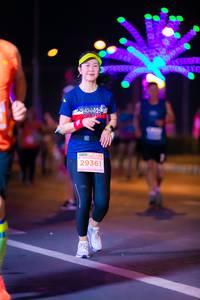 BIB: 29361
                            <button type="button" onclick="openModal(15291010)" class="btn btn-primary btn-sm float-right btn-popup" data-toggle="modal" data-target=".modal-high-quality">
                        <i class="fas fa-shopping-cart"></i> Add to Cart
                    </button>
                                            <button type="button" onclick="isThisMe(15291010, true)" class="btn btn-success btn-sm float-right btn-popup btn-isme hidden" data-toggle="tooltip" data-placement="bottom" title="นี่คือรูปของคุณใช่ไหม คลิกที่นี่เพื่อเอาเข้าอัลบั้ม">
                        <i class="fas fa-plus"></i> Add to album
                    </button>
                    <button type="button" onclick="isThisMe(15291010, false)" class="btn btn-warning btn-sm float-right btn-popup btn-isnotme hidden">
                        <i class="fas fa-ban"></i> Remove from album
                    </button>