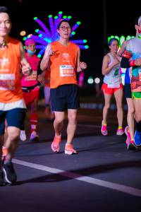 BIB: 25848, 944, 096
                            <button type="button" onclick="openModal(15189891)" class="btn btn-primary btn-sm float-right btn-popup" data-toggle="modal" data-target=".modal-high-quality">
                        <i class="fas fa-shopping-cart"></i> Add to Cart
                    </button>
                                            <button type="button" onclick="isThisMe(15189891, true)" class="btn btn-success btn-sm float-right btn-popup btn-isme hidden" data-toggle="tooltip" data-placement="bottom" title="นี่คือรูปของคุณใช่ไหม คลิกที่นี่เพื่อเอาเข้าอัลบั้ม">
                        <i class="fas fa-plus"></i> Add to album
                    </button>
                    <button type="button" onclick="isThisMe(15189891, false)" class="btn btn-warning btn-sm float-right btn-popup btn-isnotme hidden">
                        <i class="fas fa-ban"></i> Remove from album
                    </button>