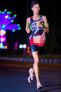 BIB: 25009
                            <button type="button" onclick="openModal(15120311)" class="btn btn-primary btn-sm float-right btn-popup" data-toggle="modal" data-target=".modal-high-quality">
                        <i class="fas fa-shopping-cart"></i> Add to Cart
                    </button>
                                            <button type="button" onclick="isThisMe(15120311, true)" class="btn btn-success btn-sm float-right btn-popup btn-isme hidden" data-toggle="tooltip" data-placement="bottom" title="นี่คือรูปของคุณใช่ไหม คลิกที่นี่เพื่อเอาเข้าอัลบั้ม">
                        <i class="fas fa-plus"></i> Add to album
                    </button>
                    <button type="button" onclick="isThisMe(15120311, false)" class="btn btn-warning btn-sm float-right btn-popup btn-isnotme hidden">
                        <i class="fas fa-ban"></i> Remove from album
                    </button>