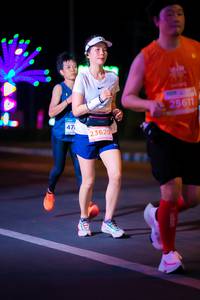 BIB: 25611, 23629
                            <button type="button" onclick="openModal(15185740)" class="btn btn-primary btn-sm float-right btn-popup" data-toggle="modal" data-target=".modal-high-quality">
                        <i class="fas fa-shopping-cart"></i> Add to Cart
                    </button>
                                            <button type="button" onclick="isThisMe(15185740, true)" class="btn btn-success btn-sm float-right btn-popup btn-isme hidden" data-toggle="tooltip" data-placement="bottom" title="นี่คือรูปของคุณใช่ไหม คลิกที่นี่เพื่อเอาเข้าอัลบั้ม">
                        <i class="fas fa-plus"></i> Add to album
                    </button>
                    <button type="button" onclick="isThisMe(15185740, false)" class="btn btn-warning btn-sm float-right btn-popup btn-isnotme hidden">
                        <i class="fas fa-ban"></i> Remove from album
                    </button>