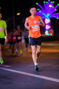 BIB: 26584
                            <button type="button" onclick="openModal(15127882)" class="btn btn-primary btn-sm float-right btn-popup" data-toggle="modal" data-target=".modal-high-quality">
                        <i class="fas fa-shopping-cart"></i> Add to Cart
                    </button>
                                            <button type="button" onclick="isThisMe(15127882, true)" class="btn btn-success btn-sm float-right btn-popup btn-isme hidden" data-toggle="tooltip" data-placement="bottom" title="นี่คือรูปของคุณใช่ไหม คลิกที่นี่เพื่อเอาเข้าอัลบั้ม">
                        <i class="fas fa-plus"></i> Add to album
                    </button>
                    <button type="button" onclick="isThisMe(15127882, false)" class="btn btn-warning btn-sm float-right btn-popup btn-isnotme hidden">
                        <i class="fas fa-ban"></i> Remove from album
                    </button>