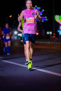 BIB: 26485
                            <button type="button" onclick="openModal(15186348)" class="btn btn-primary btn-sm float-right btn-popup" data-toggle="modal" data-target=".modal-high-quality">
                        <i class="fas fa-shopping-cart"></i> Add to Cart
                    </button>
                                            <button type="button" onclick="isThisMe(15186348, true)" class="btn btn-success btn-sm float-right btn-popup btn-isme hidden" data-toggle="tooltip" data-placement="bottom" title="นี่คือรูปของคุณใช่ไหม คลิกที่นี่เพื่อเอาเข้าอัลบั้ม">
                        <i class="fas fa-plus"></i> Add to album
                    </button>
                    <button type="button" onclick="isThisMe(15186348, false)" class="btn btn-warning btn-sm float-right btn-popup btn-isnotme hidden">
                        <i class="fas fa-ban"></i> Remove from album
                    </button>