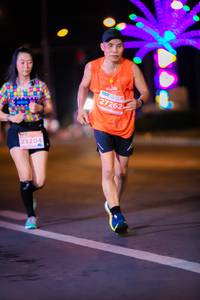 BIB: 27262, 23204
                            <button type="button" onclick="openModal(15127473)" class="btn btn-primary btn-sm float-right btn-popup" data-toggle="modal" data-target=".modal-high-quality">
                        <i class="fas fa-shopping-cart"></i> Add to Cart
                    </button>
                                            <button type="button" onclick="isThisMe(15127473, true)" class="btn btn-success btn-sm float-right btn-popup btn-isme hidden" data-toggle="tooltip" data-placement="bottom" title="นี่คือรูปของคุณใช่ไหม คลิกที่นี่เพื่อเอาเข้าอัลบั้ม">
                        <i class="fas fa-plus"></i> Add to album
                    </button>
                    <button type="button" onclick="isThisMe(15127473, false)" class="btn btn-warning btn-sm float-right btn-popup btn-isnotme hidden">
                        <i class="fas fa-ban"></i> Remove from album
                    </button>