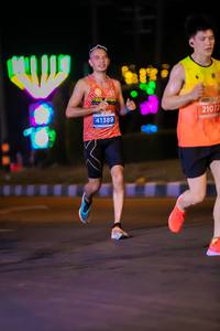 BIB: 21072, 41389
                            <button type="button" onclick="openModal(15122696)" class="btn btn-primary btn-sm float-right btn-popup" data-toggle="modal" data-target=".modal-high-quality">
                        <i class="fas fa-shopping-cart"></i> Add to Cart
                    </button>
                                            <button type="button" onclick="isThisMe(15122696, true)" class="btn btn-success btn-sm float-right btn-popup btn-isme hidden" data-toggle="tooltip" data-placement="bottom" title="นี่คือรูปของคุณใช่ไหม คลิกที่นี่เพื่อเอาเข้าอัลบั้ม">
                        <i class="fas fa-plus"></i> Add to album
                    </button>
                    <button type="button" onclick="isThisMe(15122696, false)" class="btn btn-warning btn-sm float-right btn-popup btn-isnotme hidden">
                        <i class="fas fa-ban"></i> Remove from album
                    </button>